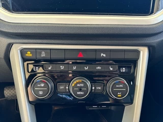 Volkswagen T-Roc - afbeelding nr 22