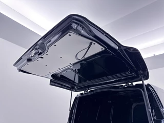Mercedes-Benz Vito - afbeelding nr 35