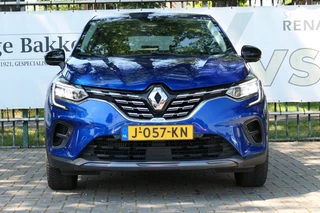Renault Captur - afbeelding nr 17
