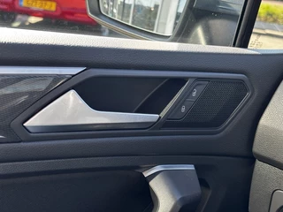 Volkswagen Tiguan Allspace - afbeelding nr 43
