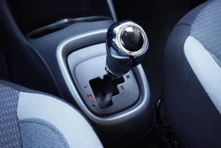 Toyota Aygo Toyota Aygo 1.0 VVT-i x-play Automaat | Navigatie | Cruise | NAP | Airco - afbeelding nr 8