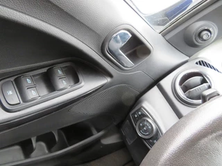 Ford Ka - afbeelding nr 29