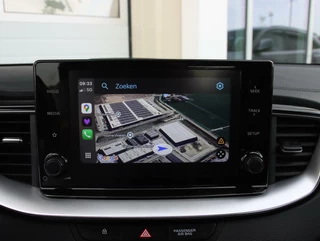 Kia XCeed Kia XCeed 1.6 GDi PHEV DynamicPlusLine | Apple Carplay - afbeelding nr 14