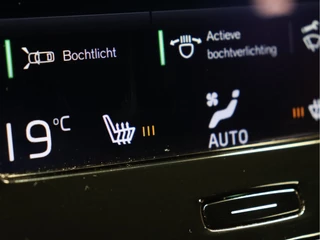 Volvo XC40 [APPLE CARPLAY, ANDROID, HARMAN/KARDON, CAMERA, VOL LEDER, STOELVERWARMING, PDC V+A, CRUISE, NIEUWSTAAT] - afbeelding nr 20
