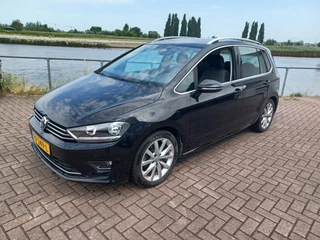 Volkswagen Golf - 59820702-0