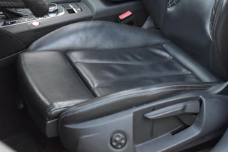 Audi RS3 Audi A3 Sportback 2.5 TFSI RS 3 quattro Pano Kuipstoelen B&O Leder RS3 - afbeelding nr 13