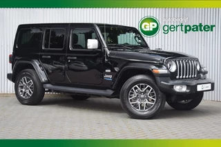 Jeep Wrangler - 420743766-0