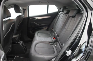 BMW X2 BMW X2 xDrive25e Executive Automaat - Navi, Leer, Stoelverw. - afbeelding nr 7