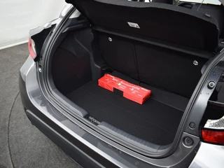 Mazda 2 Hybrid Mazda 2 Hybrid 1.5 Automaat Centre-line *DEMO* - afbeelding nr 18