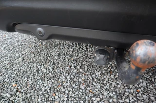 Nissan QASHQAI - afbeelding nr 30