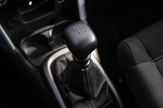 Citroën C3 Aircross Citroën C3 Aircross 1.2 PureTech S&S Business - All-in rijklrprs | hoge instap - afbeelding nr 30