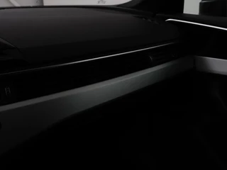 Audi A5 Audi A5 Sportback 35 TFSI S edition | Carplay | Sportstoelen |  Navigatie | Virtual cockpit | Half leder | Full LED | climate control | Cruise control - afbeelding nr 28