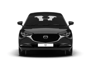 Mazda CX-30 - afbeelding nr 8