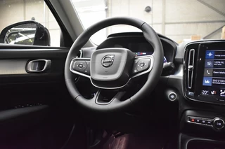 Volvo XC40 Volvo XC40 T3 163pk Aut. Momentum | Climate Pro | Park Assist | Navigation - afbeelding nr 42
