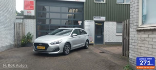 Hyundai i30 - 309009534-0
