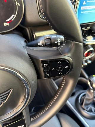 MINI Countryman Mini Mini Countryman 2.0 John Cooper Works ALL4 JCW Pack - afbeelding nr 59