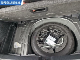 Volkswagen Polo Volkswagen Polo 1.0 TSI Automaat/Acc/Carplay/Pdc/Nieuw - afbeelding nr 26