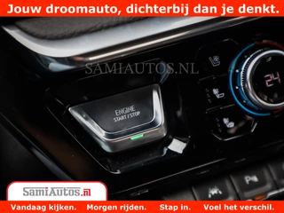 GMC Sierra GMC Sierra DENALI | All-In Prijs | 6,2 V8 Full Option | De Meest Luxe Pick-Up in zijn Klasse | Comfortabele Dubbele Cabine met Royale 5 Zitplaatsen | BPM vrij | Nu Leverbaar uit Voorraad | Voorraad Nr 420334 - afbeelding nr 7