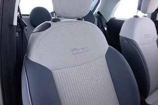 Fiat 500 - afbeelding nr 5