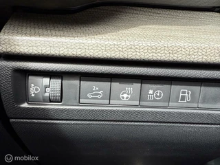 Citroën C5 X C5 X HYBRID 225 PK SHINE 12 MND BOVAG RIJKLAAR PRIJS - afbeelding nr 29