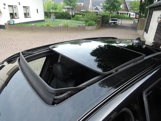 BMW X3 BMW X3 XDRIVE30E HIGH EX. M - afbeelding nr 25