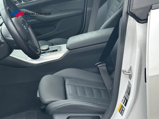 BMW i4 BMW I4 EDrive40 84 kWh M Sport 50 Jahre 5d PANO - afbeelding nr 12