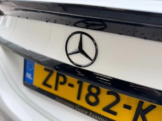 Mercedes-Benz C-Klasse Mercedes-Benz C300 4-MATIC AMG BURMESTER PANO MEMORY - afbeelding nr 8