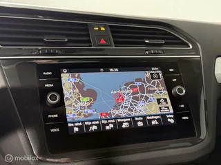 Volkswagen Tiguan Volkswagen Tiguan 1.5 TSI Comfortline |CARPLAY |CRUISE |NAVI - afbeelding nr 7