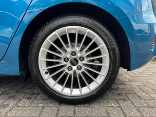Audi A3 Audi A3 Sportback 35 TFSI Business edition - afbeelding nr 40