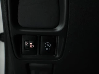 Peugeot 108 Peugeot 108 1.0 e-VTi Active Bluetooth | AIRCO | Dealer onderhouden - afbeelding nr 17