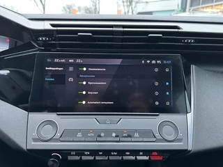 Peugeot 308 Peugeot 308 110PK Act. Pack Bns | Climate | Navi | Dab | PDC achter - afbeelding nr 29