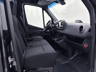 Mercedes-Benz Sprinter - afbeelding nr 17