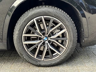 BMW X1 BMW X1 sDrive20i M-Sport Panorama Trekhaak Camera 18'' LED - afbeelding nr 11