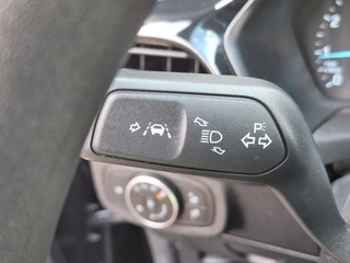 Ford Fiesta /Navi/Apple/Android/Airco/NAP/Garantie - afbeelding nr 29