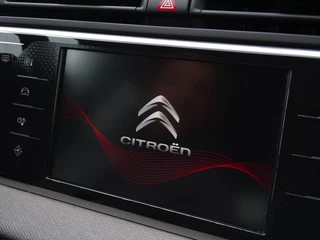 Citroën Grand C4 Picasso Citroën Grand C4 Picasso 2.0 HDi Business 2014 / LED *NAP* - afbeelding nr 43