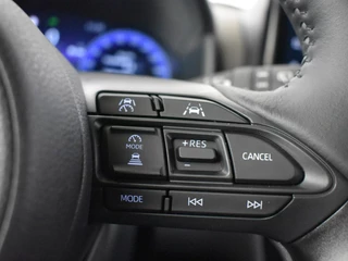 Toyota Yaris Cross - afbeelding nr 20