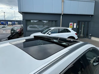 BMW X3 - afbeelding nr 12