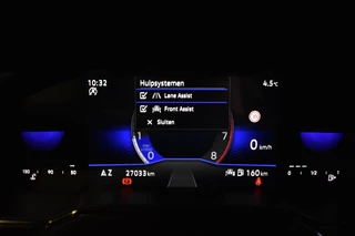 Volkswagen Taigo NAVI/PDC/CARPLAY - afbeelding nr 16