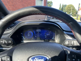 Ford Puma | CARPLAY | BANG & OLUFSEN AUDIO | VIRTUAL COCKPIT | - afbeelding nr 16