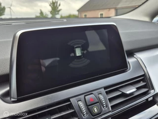 BMW 2 Serie BMW 2-serie Gran Tourer 7 Pers. Trekhaak aut 218i 7p. - afbeelding nr 25