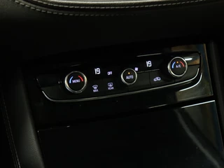 Opel Grandland X [TREKHAAK, APPLE CARPLAY, ANDROID, ELEK. KOFFERKLEP, PARKEERSENSOR, CRUISE, NIEUWSTAAT] - afbeelding nr 16