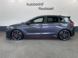 Hyundai i30 - afbeelding nr 3