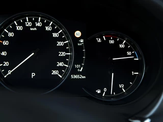 Mazda 6 Mazda 6 Sportbreak 2.5 SkyActiv-G 194pk Aut. | Navi | Matrix LED | App Connect | Stoel- & Stuurverwarming | Bose HiFi | ACC - afbeelding nr 12