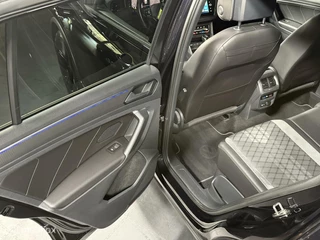 Volkswagen Tiguan Volkswagen Tiguan 1.4 TSI eHybrid R-Line Business+ | VOL! - afbeelding nr 55