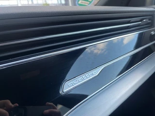 Audi Q8 - afbeelding nr 30