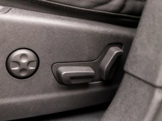 DS DS 7 (APPLE CARPLAY, GROOT NAVI, LEDER, 360 CAMERA, MEMORY SEATS, STOELVERWARMING, KEYLESS, MASSAGE, ZWART HEMEL, NIEUWE APK, NIEUWSTAAT) - afbeelding nr 14