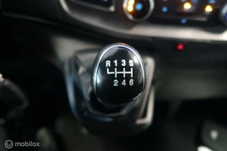 Ford Transit Custom Ford Transit Custom 280 2.0 TDCI L1H2 Trend carplay airco - afbeelding nr 28