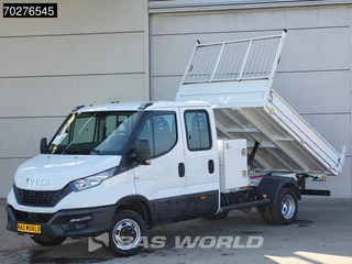 Iveco Daily - 301995824-0