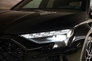 Audi RS3 Audi RS 3 2.5 TFSI RS 3 quattro|Hulk|Pano|Massage|ACC|HUD|Carbon| - afbeelding nr 26