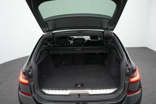 BMW 3 Serie BMW 3-serie Touring 320e High Executive automaat | Laser LED koplampen | M Sport | Panorama dak | lederen bekleding | elektrisch wegklapbare trekhaak - afbeelding nr 19